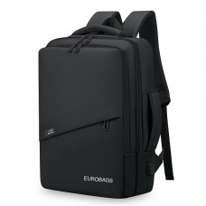 Рюкзак EUROBAGS 85604