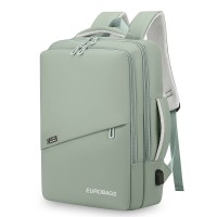Рюкзак EUROBAGS 85603