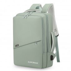 Рюкзак EUROBAGS 85603