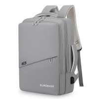 Рюкзак EUROBAGS 85600