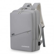 Рюкзак EUROBAGS 85600