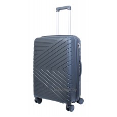 Чемодан BELCHEM 60000 / размер S / 19 дюймов