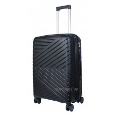 Чемодан BELCHEM 60001/ размер S / 19 дюймов