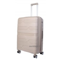 Чемодан BELCHEM 60165 / размер XL / 29 дюймов