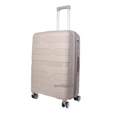 Чемодан BELCHEM 60165 / размер XL / 29 дюймов