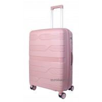 Чемодан BELCHEM 60162 / размер XL / 29 дюймов