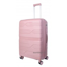 Чемодан BELCHEM 60162 / размер XL / 29 дюймов