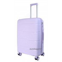 Чемодан BELCHEM 60200 / размер S / 20 дюймов