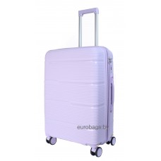 Чемодан BELCHEM 60200 / размер S / 20 дюймов