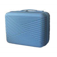 Бьюти-кейс THOUSAND BLADE 13303 / 14 дюймов