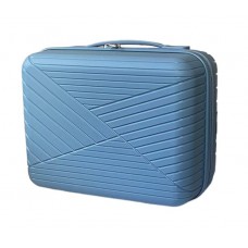 Бьюти-кейс THOUSAND BLADE 13303 / 14 дюймов