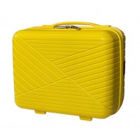 Бьюти-кейс THOUSAND BLADE 13300 / 14 дюймов