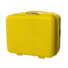 Бьюти-кейс THOUSAND BLADE 13300 / 14 дюймов