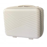 Бьюти-кейс THOUSAND BLADE 13301 / 14 дюймов