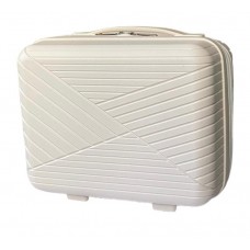 Бьюти-кейс THOUSAND BLADE 13301 / 14 дюймов