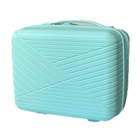 Бьюти-кейс THOUSAND BLADE 13304 / 14 дюймов 