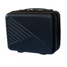 Бьюти-кейс THOUSAND BLADE 13302 / 14 дюймов