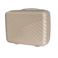 Бьюти-кейс THOUSAND BLADE 13305 / 14 дюймов