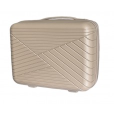 Бьюти-кейс THOUSAND BLADE 13305 / 14 дюймов