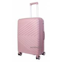 Чемодан BELCHEM 60032 / размер М / 23 дюйма