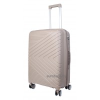 Чемодан BELCHEM 60035 / размер М / 23 дюйма