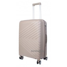 Чемодан BELCHEM 60005 / размер S / 19 дюймов