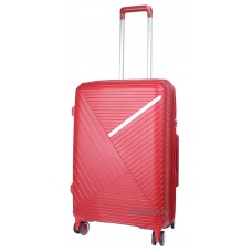 Чемодан EUROBAGS 81803 / размер S / 20 дюймов 