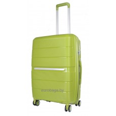 Чемодан EUROBAGS 83002 / размер S / 20 дюймов 