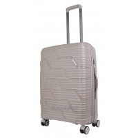 Чемодан VADO 80033 / размер М / 24 дюйма 