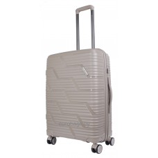 Чемодан VADO 80063 / размер L / 28 дюймов 