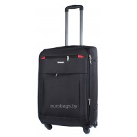 Чемодан VADO 82063  /  размер  L / 28 дюймов 