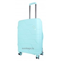 Чемодан VADO 80031 / размер М / 24 дюйма 