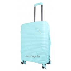 Чемодан VADO 80061 / размер L / 28 дюймов 