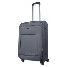 Чемодан VADO 82001 / размер S / 20 дюймов 