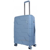 Чемодан VADO 80062 / размер L / 28 дюймов 