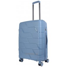 Чемодан VADO 80062 / размер L / 28 дюймов 