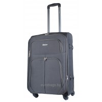 Чемодан VADO 82162 / размер L / 28 дюймов 