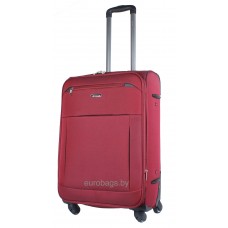 Чемодан VADO 82000 / размер S / 20 дюймов 