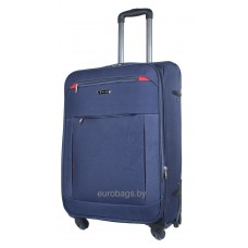 Чемодан VADO 82062 / размер L / 28 дюймов 