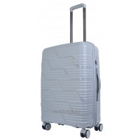 Чемодан VADO 80060 / размер L / 28 дюймов 