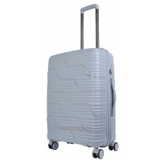 Чемодан VADO 80060 / размер L / 28 дюймов 