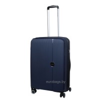 Чемодан SAXOLINE 13001 / размер S / 20 дюймов