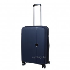 Чемодан SAXOLINE 13061 / размер L / 28 дюймов