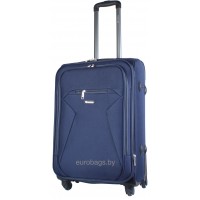 Чемодан VEZZE 92003 / размер S / 20 дюймов 
