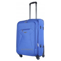 Чемодан VEZZE 92005 / размер S / 20 дюймов 