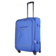 Чемодан VEZZE 92005 / размер S / 20 дюймов 