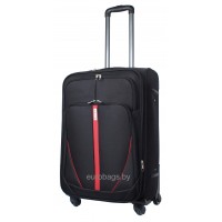 Чемодан VEZZE 92184 / размер XL / 31 дюйм