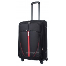 Чемодан VEZZE 92104 / размер S / 20 дюймов 