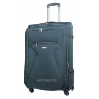 Чемодан VEZZE 92030 / размер М / 24 дюйма 