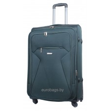 Чемодан VEZZE 92000 / размер S / 20 дюймов 
